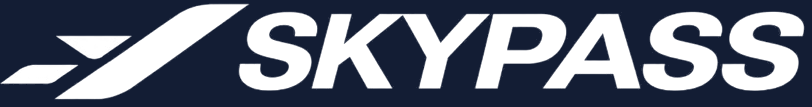 Skypass