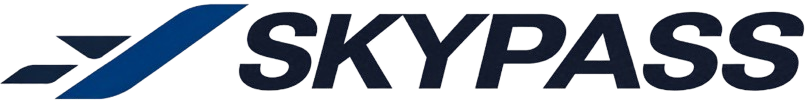 Skypass